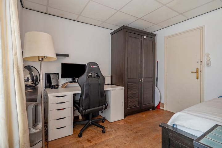 Foto 26 van Gulicksestraat 8