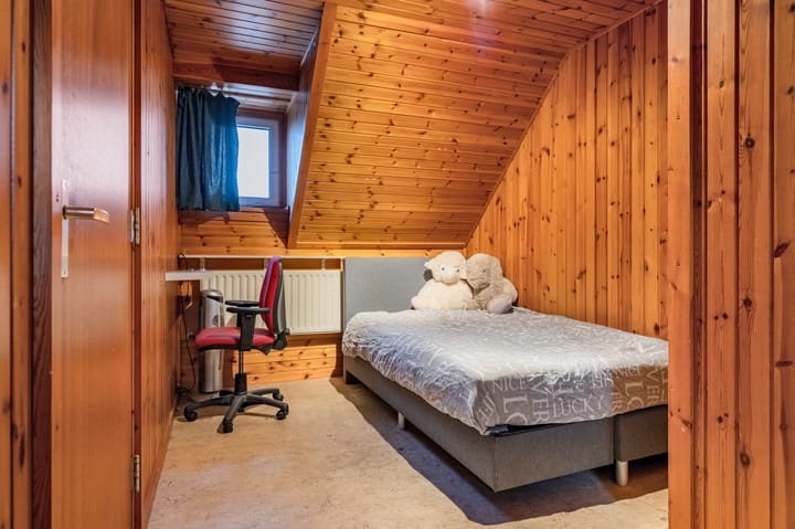 Foto 27 van Gulicksestraat 8