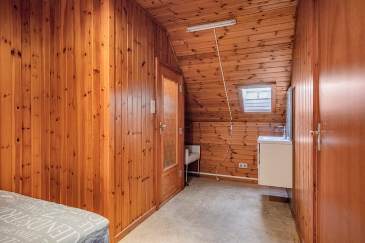 Foto 28 van Gulicksestraat 8