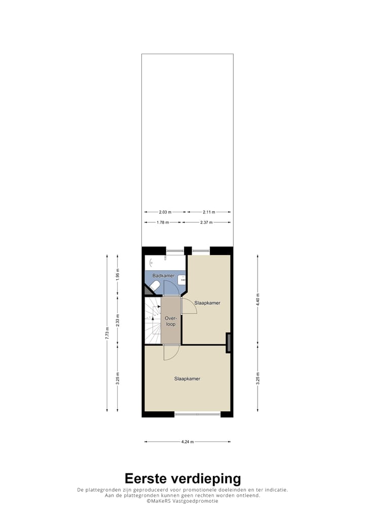 Foto 31 van Gulicksestraat 8