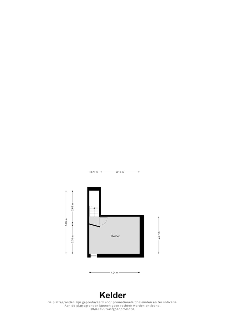 Foto 33 van Gulicksestraat 8