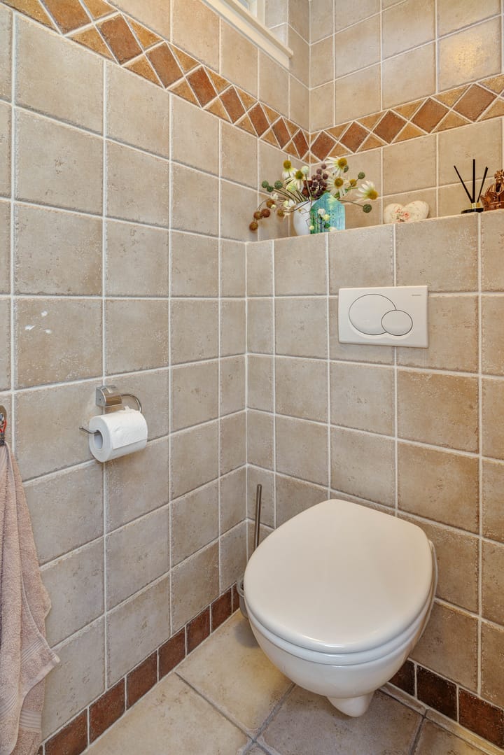 Foto 9 van Gazellelaan 31