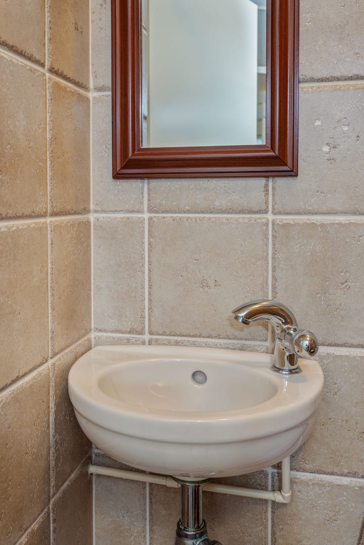 Foto 10 van Gazellelaan 31