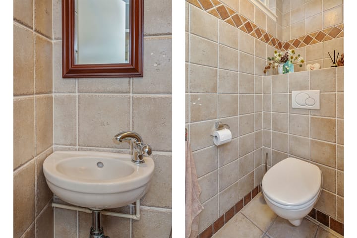 Foto 11 van Gazellelaan 31