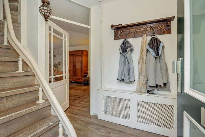 Foto 13 van Gazellelaan 31