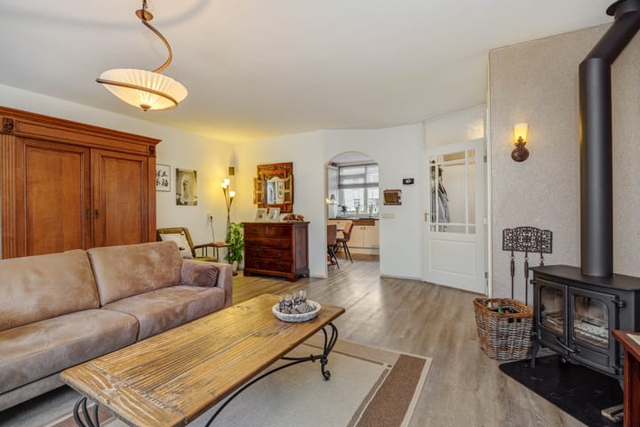 Foto 17 van Gazellelaan 31