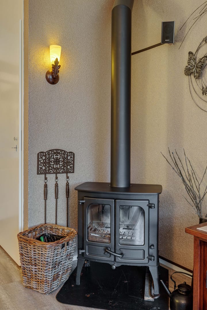 Foto 18 van Gazellelaan 31