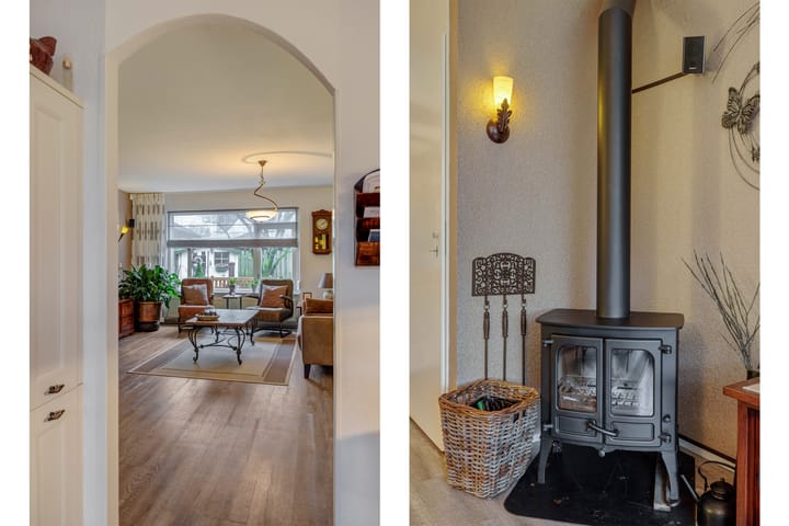 Foto 19 van Gazellelaan 31