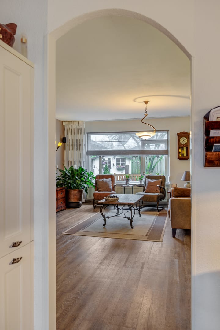 Foto 20 van Gazellelaan 31