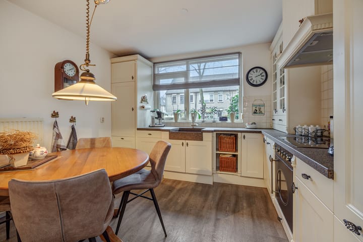 Foto 21 van Gazellelaan 31