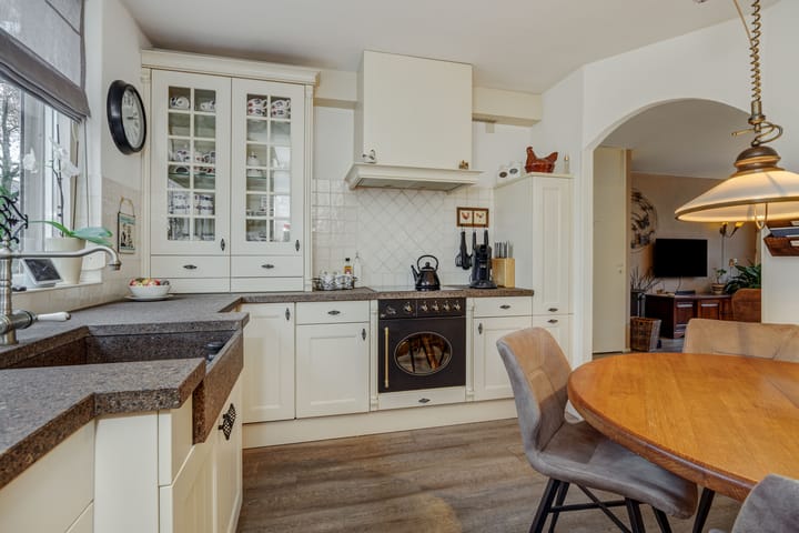 Foto 22 van Gazellelaan 31