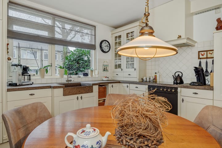 Foto 23 van Gazellelaan 31