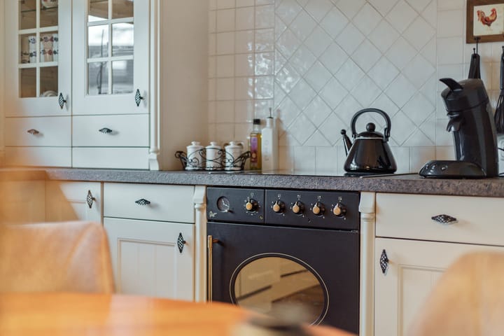 Foto 25 van Gazellelaan 31