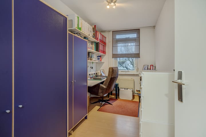 Foto 26 van Gazellelaan 31