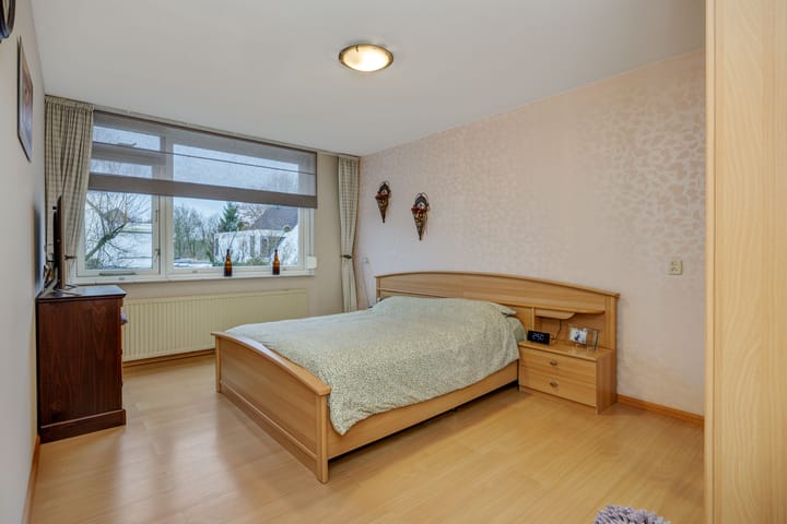 Foto 27 van Gazellelaan 31