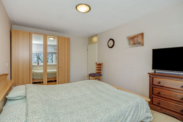 Foto 28 van Gazellelaan 31