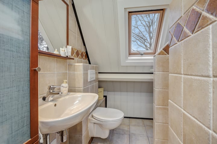 Foto 30 van Gazellelaan 31