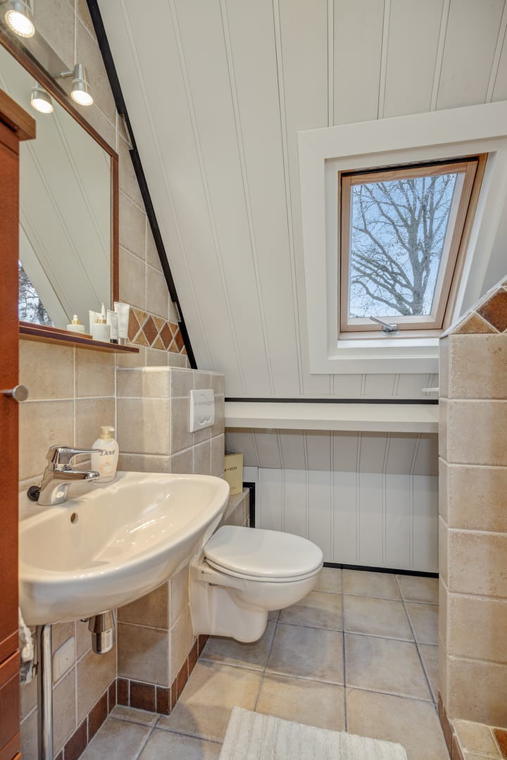 Foto 31 van Gazellelaan 31