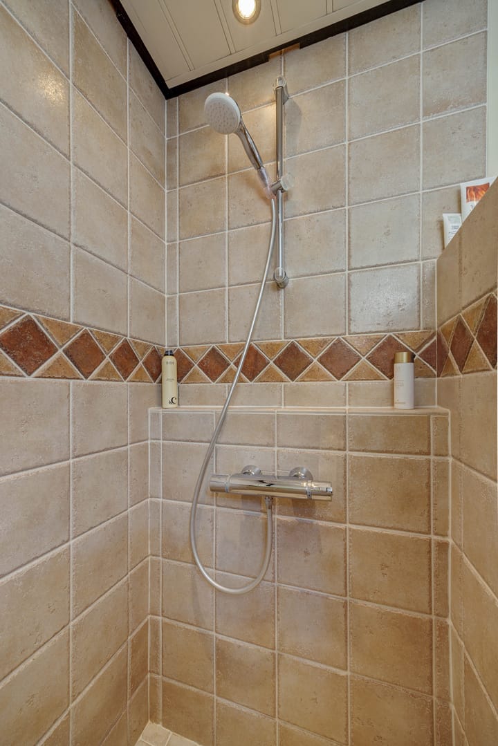 Foto 32 van Gazellelaan 31