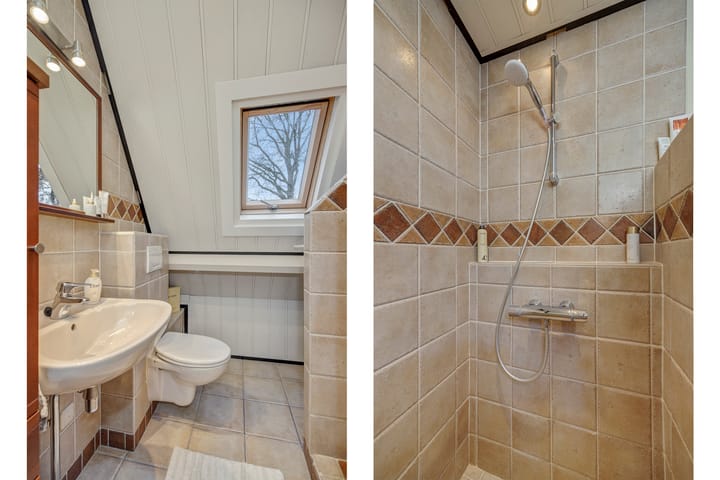 Foto 33 van Gazellelaan 31