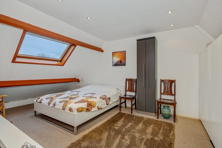 Foto 35 van Gazellelaan 31