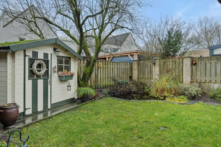 Foto 41 van Gazellelaan 31