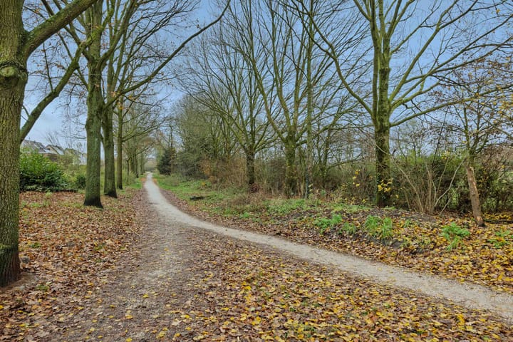 Foto 42 van Gazellelaan 31