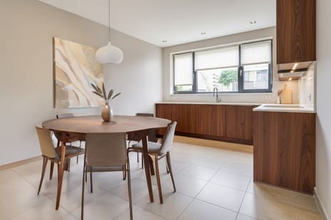 Morsestraat 17 secondary image