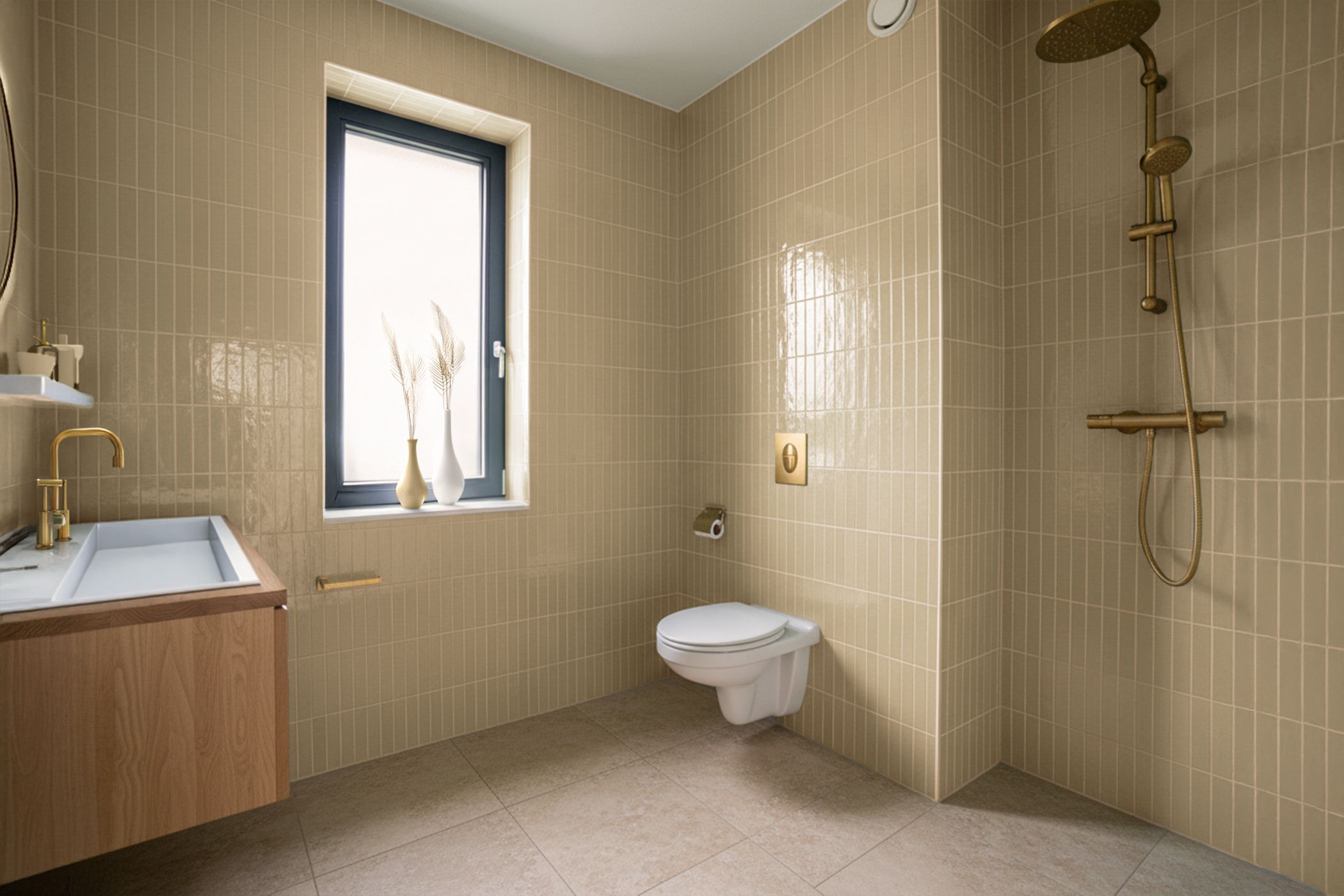 Foto 3 van Morsestraat 17