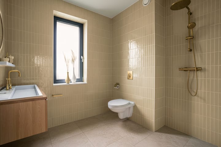 Foto 3 van Morsestraat 17