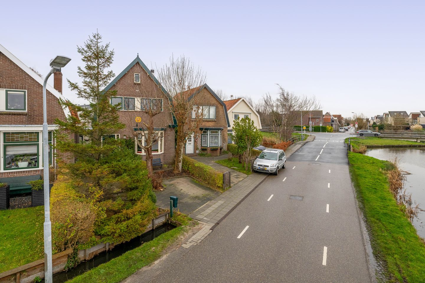 Photo 5 of Uitweg 6