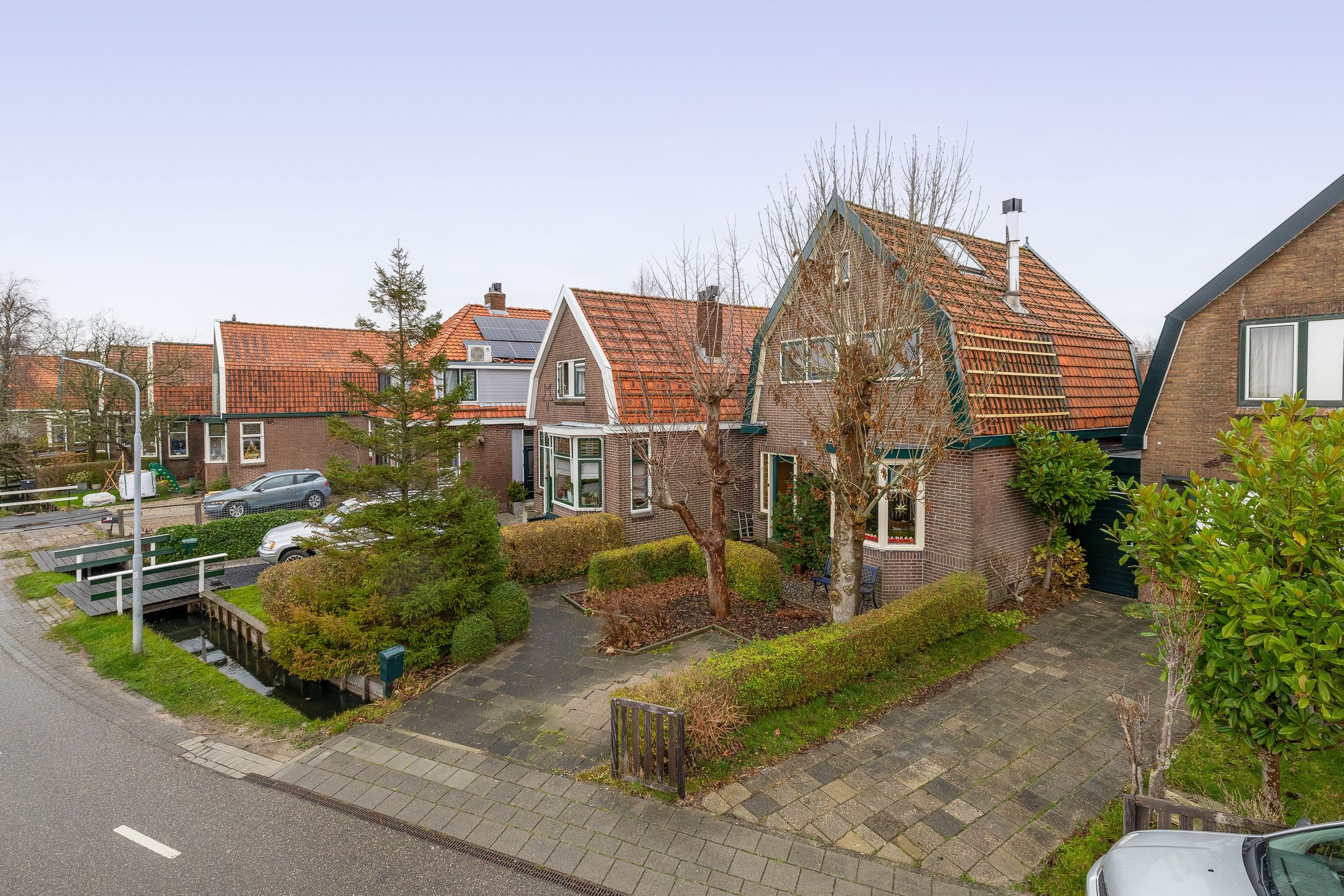Photo 6 of Uitweg 6
