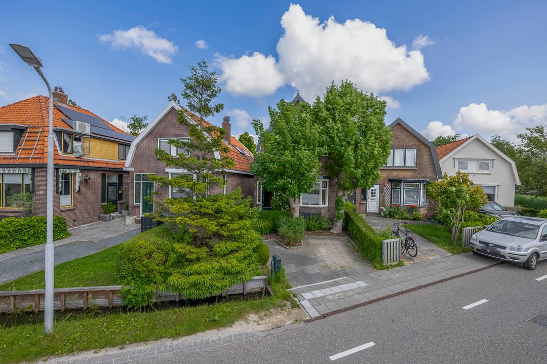 Photo 7 of Uitweg 6
