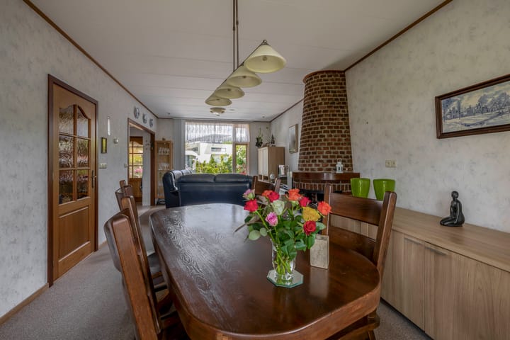 Foto 10 van Uitweg 6