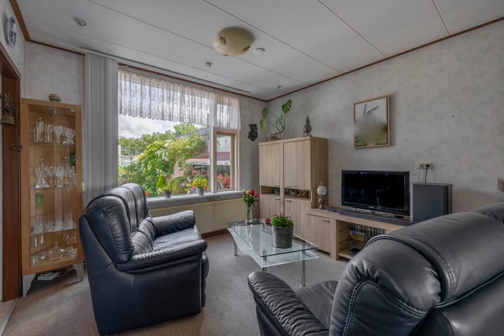 Foto 11 van Uitweg 6