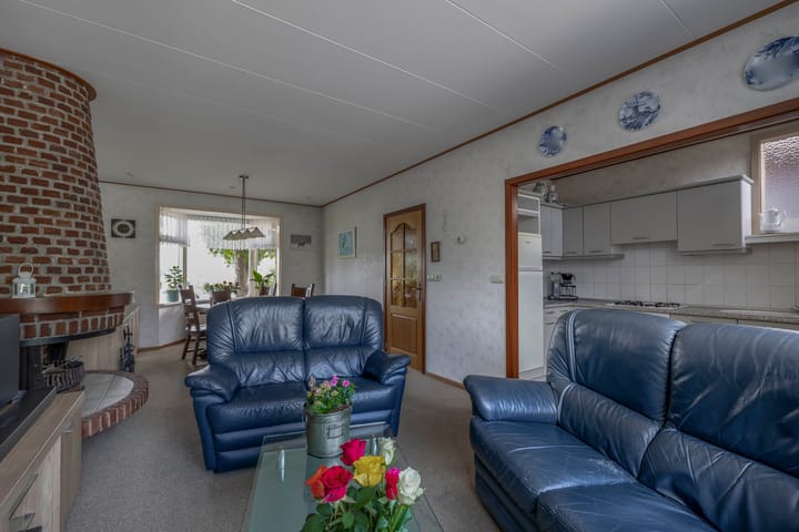 Foto 13 van Uitweg 6