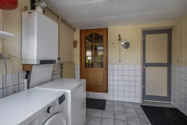 Foto 14 van Uitweg 6