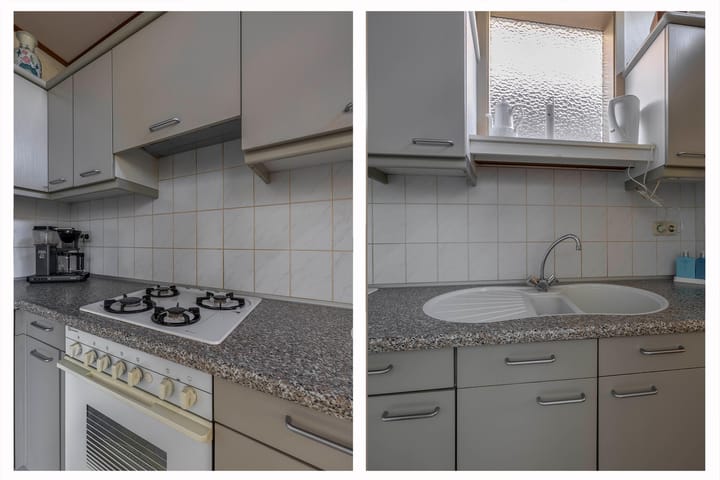 Foto 15 van Uitweg 6