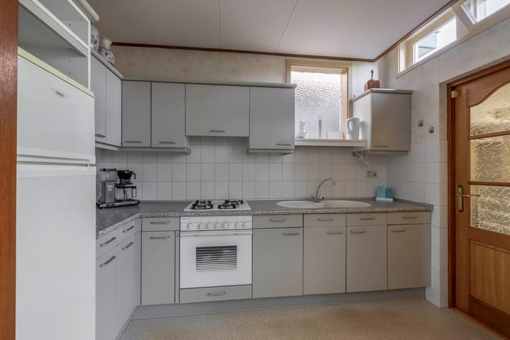 Foto 16 van Uitweg 6