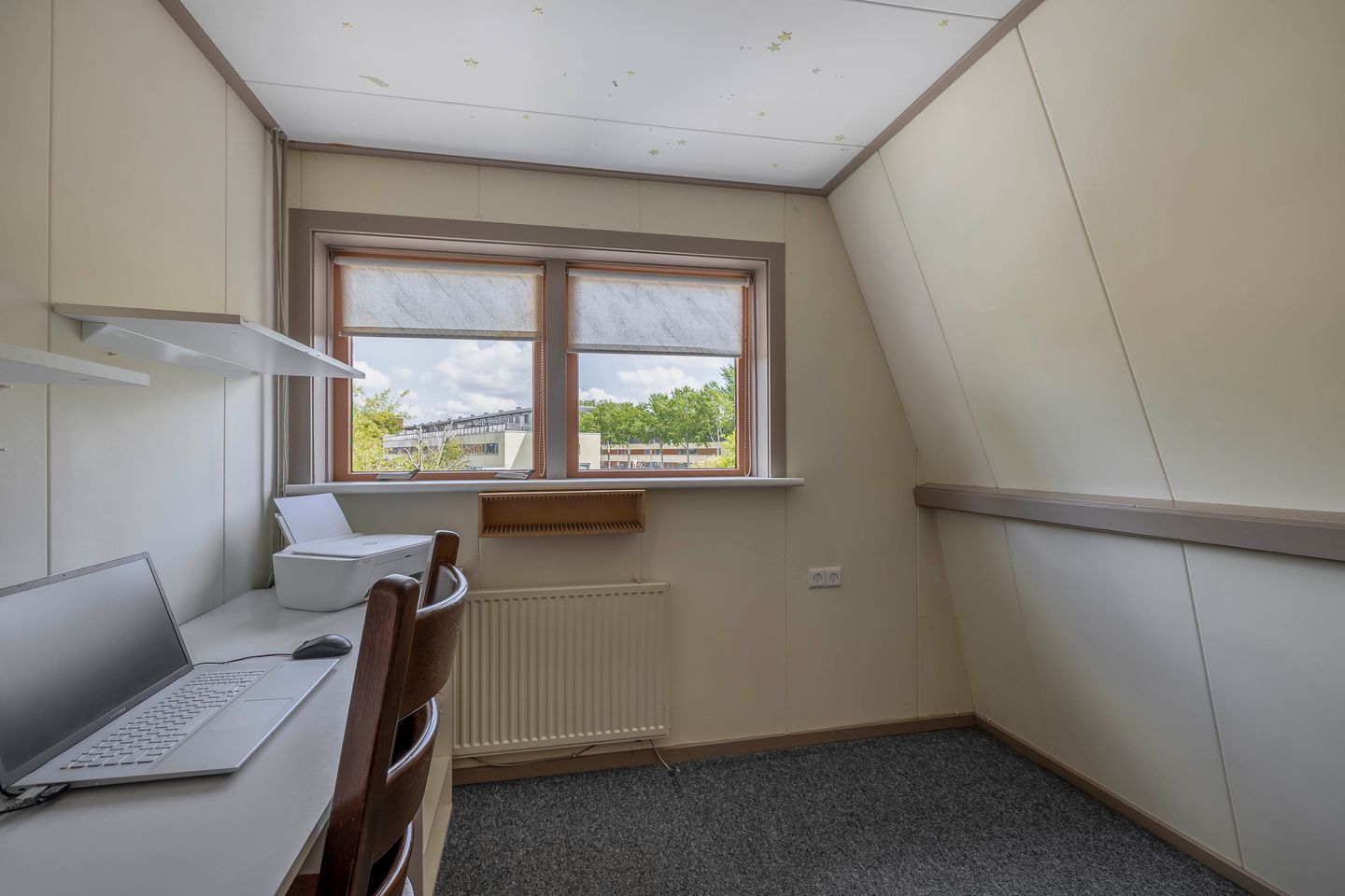 Photo 19 of Uitweg 6