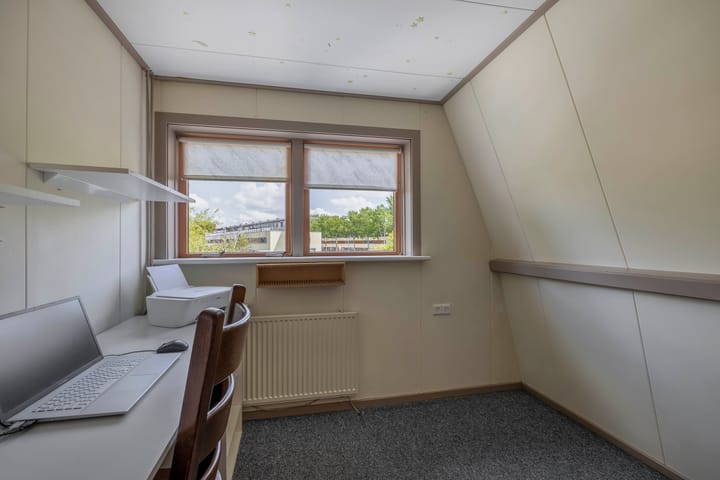 Foto 19 van Uitweg 6