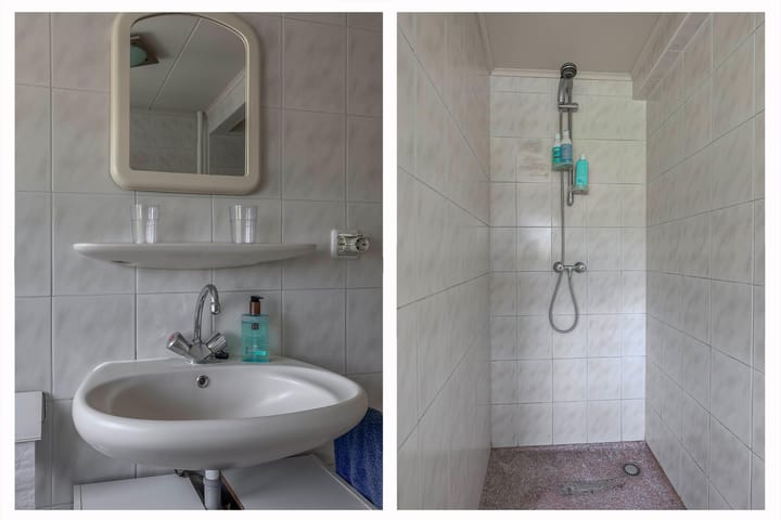 Foto 21 van Uitweg 6