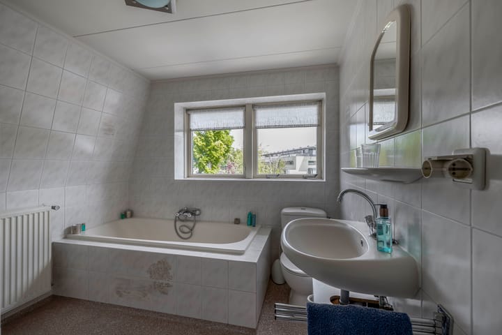 Foto 20 van Uitweg 6