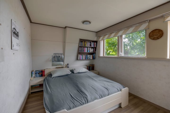 Foto 22 van Uitweg 6