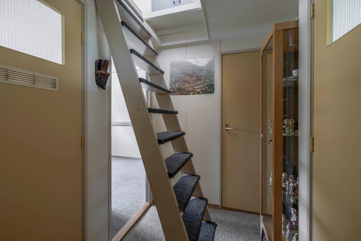 Foto 24 van Uitweg 6