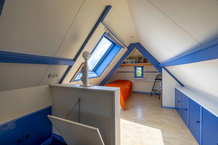 Foto 26 van Uitweg 6