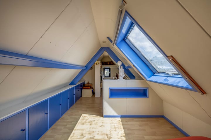 Foto 27 van Uitweg 6