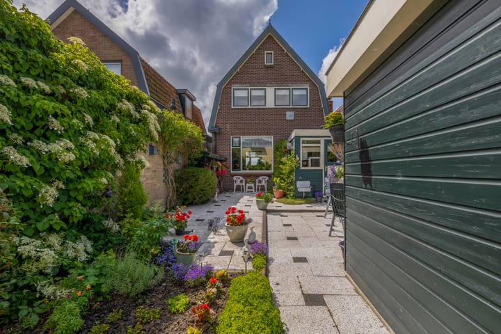 Foto 29 van Uitweg 6