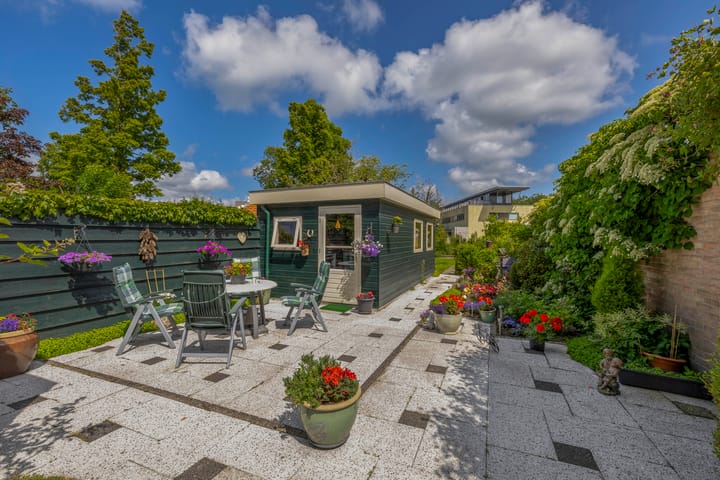 Foto 30 van Uitweg 6