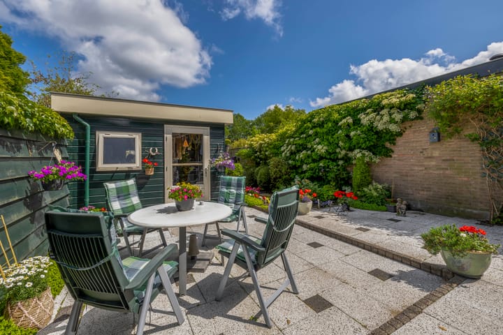 Foto 31 van Uitweg 6